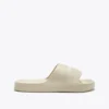 Chaussons Oasi Chaussons Oasi