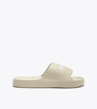 Chaussons Oasi
