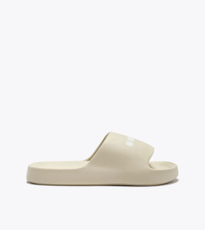 Chaussons Oasi Chaussons Oasi