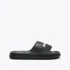 Chaussons Oasi Chaussons Oasi
