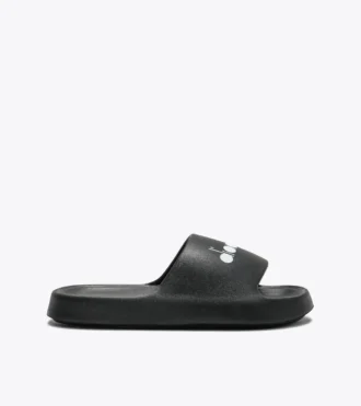 Chaussons Oasi