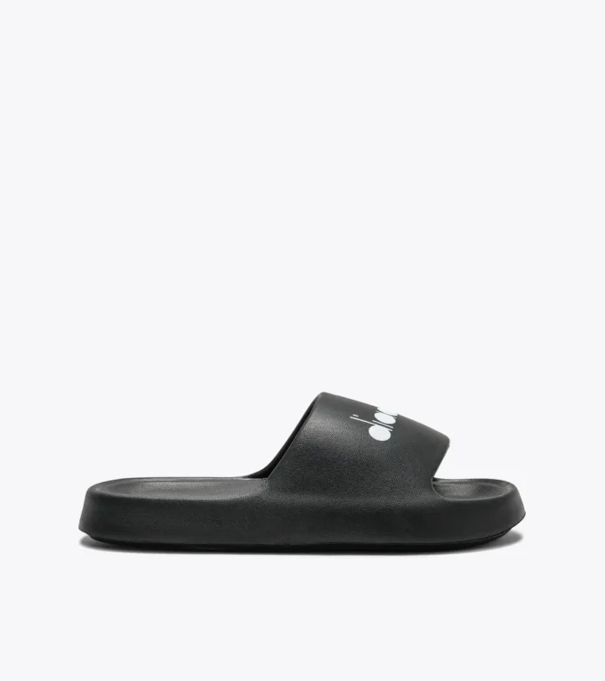 Chaussons Oasi Chaussons Oasi