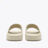 Chaussons Oasi Chaussons Oasi