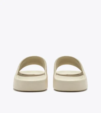 Chaussons Oasi