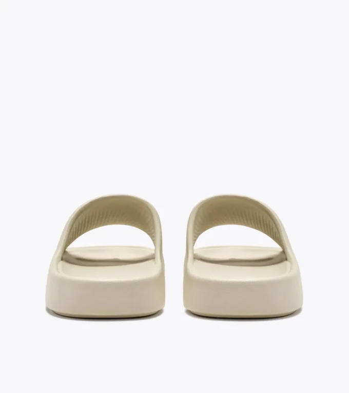 Chaussons Oasi Chaussons Oasi