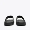 Chaussons Oasi Chaussons Oasi