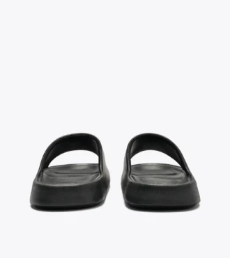 Chaussons Oasi