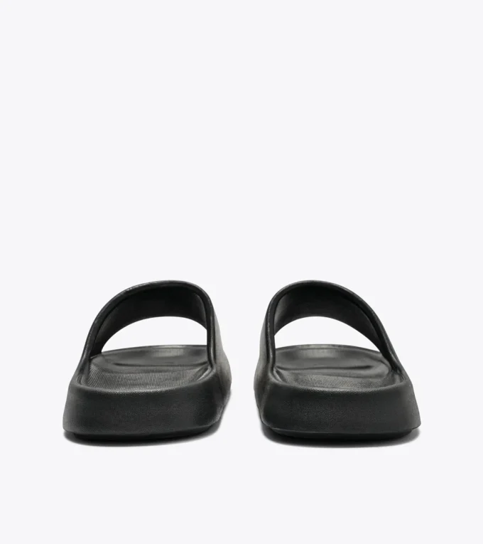 Chaussons Oasi Chaussons Oasi