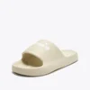 Chaussons Oasi Chaussons Oasi
