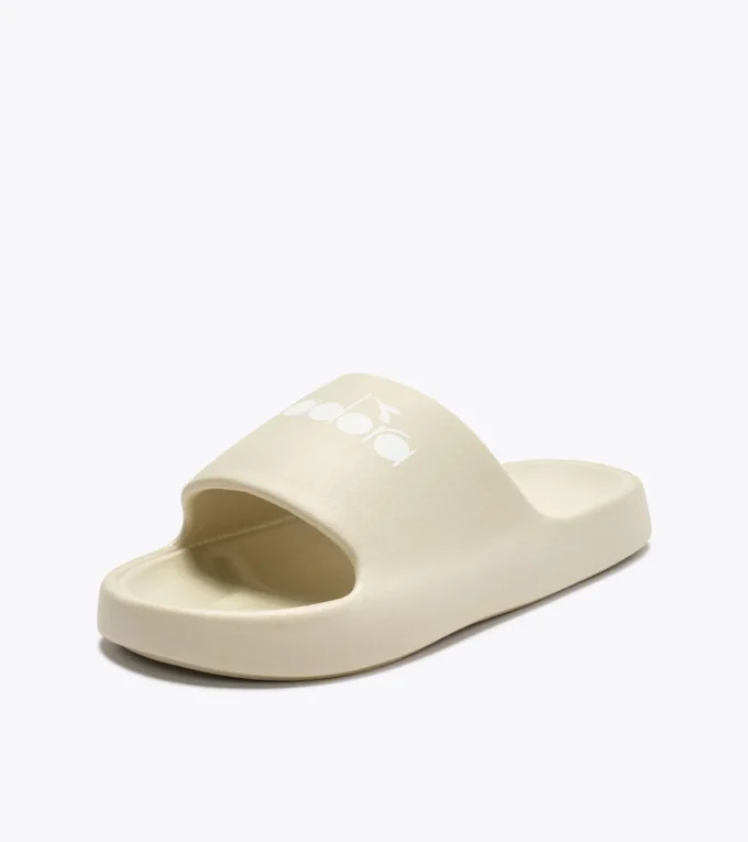 Chaussons Oasi Chaussons Oasi