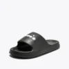 Chaussons Oasi Chaussons Oasi