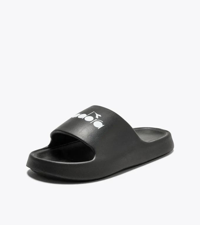 Chaussons Oasi Chaussons Oasi