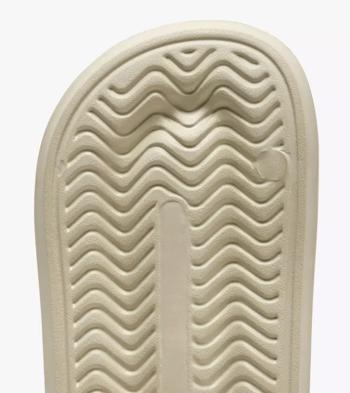 Chaussons Oasi Chaussons Oasi