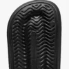 Chaussons Oasi Chaussons Oasi