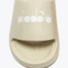 Chaussons Oasi Chaussons Oasi