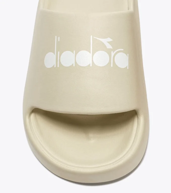 Chaussons Oasi Chaussons Oasi