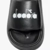 Chaussons Oasi Chaussons Oasi