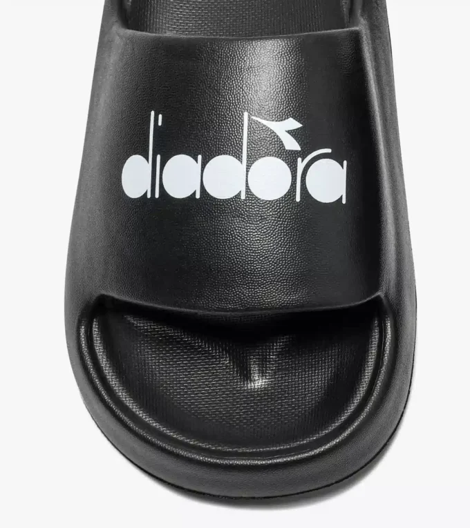 Chaussons Oasi Chaussons Oasi