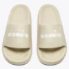 Chaussons Oasi Chaussons Oasi