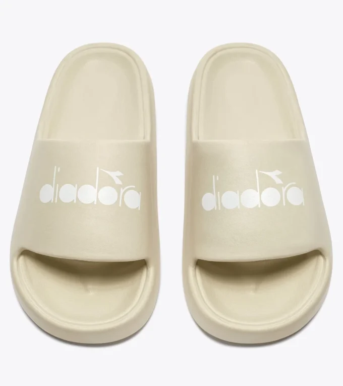 Chaussons Oasi Chaussons Oasi