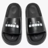 Chaussons Oasi Chaussons Oasi
