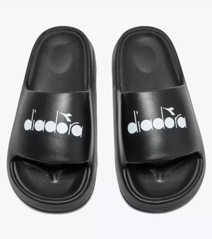 Chaussons Oasi Chaussons Oasi