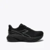 Chaussure de course Nucleo 2 – Confort et stabilité