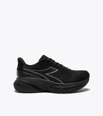 Chaussure de course Nucleo 2 W – Confort et stabilité