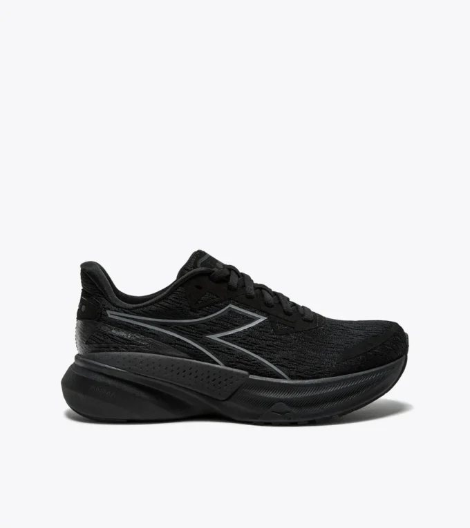 Chaussure de course Nucleo 2 – Confort et stabilité