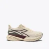 Chaussure de course Nucleo 2 – Confort et stabilité