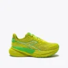 Chaussure de course Nucleo 2 – Confort et stabilité