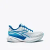Chaussure de course Nucleo 2 – Confort et stabilité