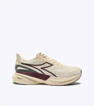 Chaussure de course Nucleo 2 – Confort et stabilité