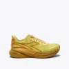 Chaussure de course Nucleo 2 – Confort et stabilité