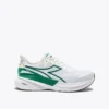 Chaussure de course Nucleo 2 – Confort et stabilité