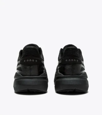 Chaussure de course Nucleo 2 W – Confort et stabilité
