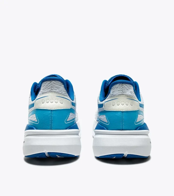 Chaussure de course Nucleo 2 – Confort et stabilité