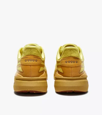 Chaussure de course Nucleo 2 – Confort et stabilité