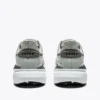Chaussure de course Nucleo 2 – Confort et stabilité Chaussure de course Nucleo 2 – Confort et stabilité
