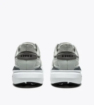 Chaussure de course Nucleo 2 – Confort et stabilité