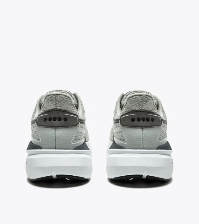 Chaussure de course Nucleo 2 – Confort et stabilité Chaussure de course Nucleo 2 – Confort et stabilité