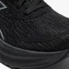 Chaussure de course Nucleo 2 – Confort et stabilité