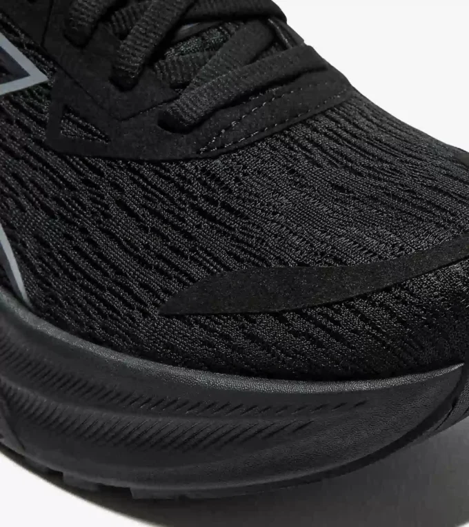 Chaussure de course Nucleo 2 – Confort et stabilité