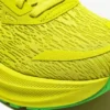 Chaussure de course Nucleo 2 – Confort et stabilité