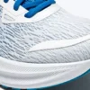 Chaussure de course Nucleo 2 – Confort et stabilité