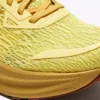 Chaussure de course Nucleo 2 – Confort et stabilité