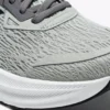 Chaussure de course Nucleo 2 – Confort et stabilité Chaussure de course Nucleo 2 – Confort et stabilité