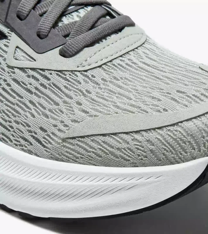 Chaussure de course Nucleo 2 – Confort et stabilité Chaussure de course Nucleo 2 – Confort et stabilité