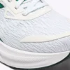 Chaussure de course Nucleo 2 – Confort et stabilité