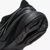 Chaussure de course Nucleo 2 – Confort et stabilité
